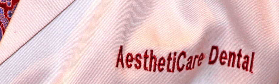 Dentist Queens Village