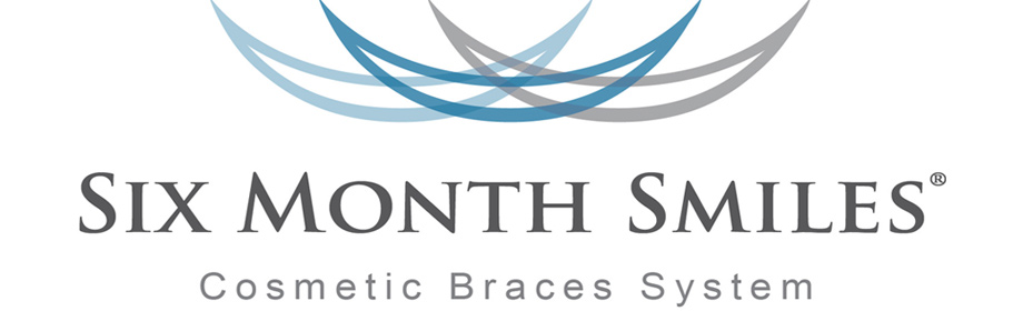 Cosmetic Dentist Queens