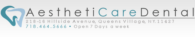 Emergency Dentist Queens Village, Cosmetic Dentist Queens, Dental Implants Queens, Dentist Queens Village, Dentist Hillside Avenue, Dentist Long Island